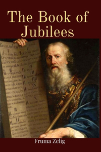 The Book of Jubilees