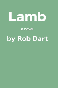 Lamb