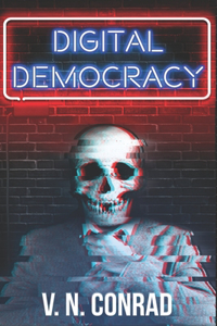 Digital Democracy