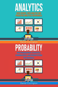 Analytics & Probability