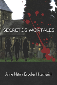 Secretos Mortales