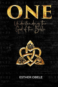 One