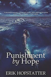 Punishment By Hope