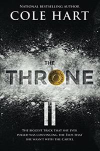 Throne 2