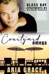 Courtyard Omega