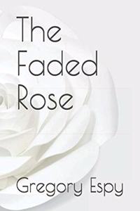 Faded Rose