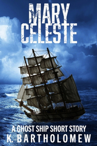 Mary Celeste