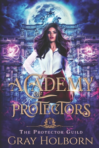 Academy of Protectors