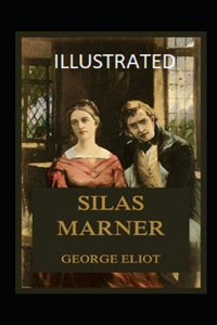 Silas Marner Illustrated