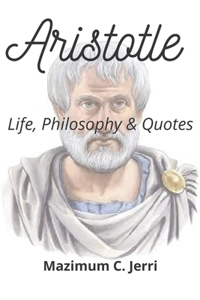 Aristotle