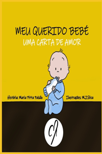 Meu Querido Bebé