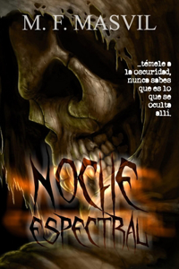 Noche espectral