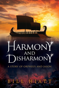 Harmony and Disharmony