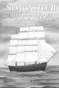 Who mourns for the motherless children