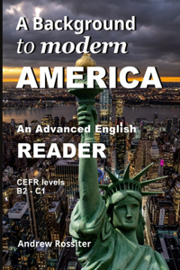 Background to modern America