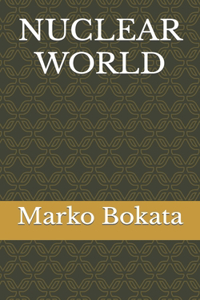 Nuclear World