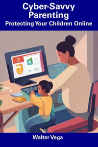 Cyber-Savvy Parenting