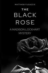 The Black Rose
