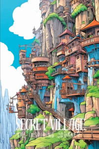 Secret Village