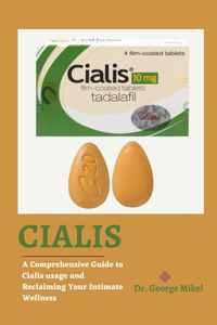 Cialis