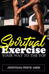 Spiritual Exercise
