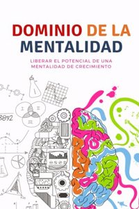 Dominio de la mentalidad