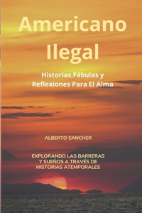 Americano Ilegal