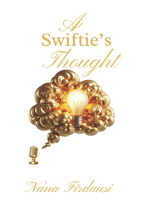 Swiftie's Thought