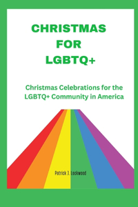 Christmas for LGBTQ+