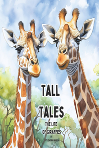 Tall Tales