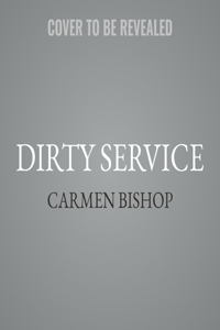 Dirty Service