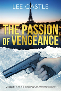 Passion of Vengeance