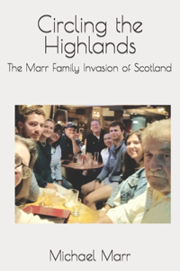 Circling the Highlands