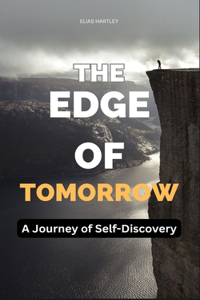 Edge of Tomorrow