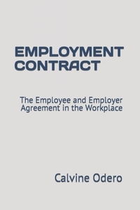 Employment Contract