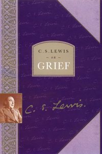 Grief
