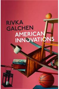 American Innovations