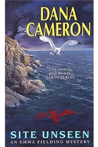 Site Unseen