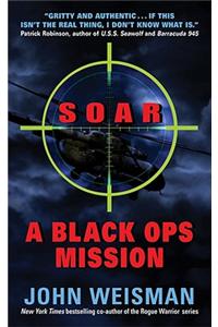 Soar