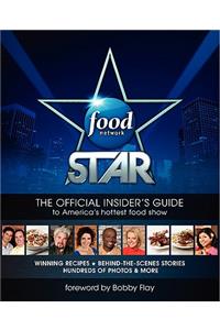 Food Network Star