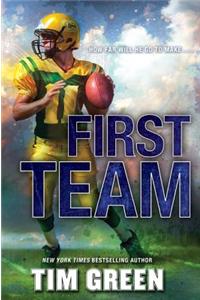 First Team