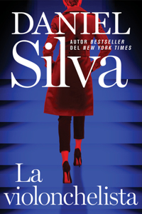 Cellist / La Violonchelista \ (Spanish Edition)