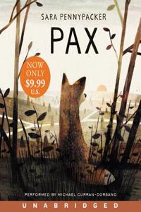 Pax Low Price CD