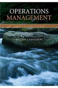 Operations Management