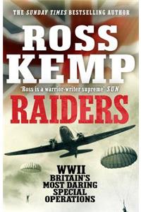 Raiders
