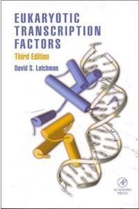 Eukaryotic Transcription Factors