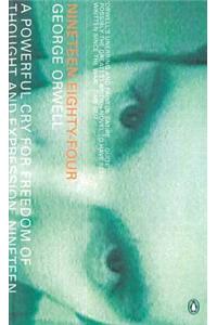 Nineteen Eighty-four