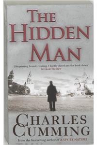 The Hidden Man