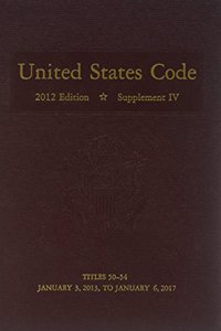 United States Code