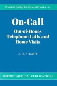On-call